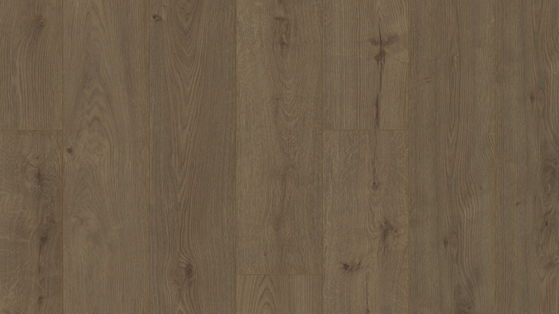 Honnum Walnut